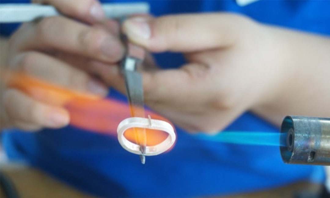 开县玩转韩国APP推广注册量案例