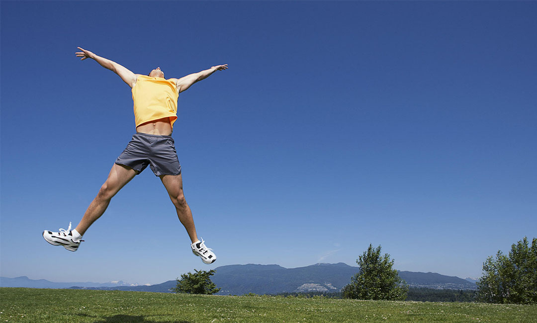 开县悦行APP支付开通案例